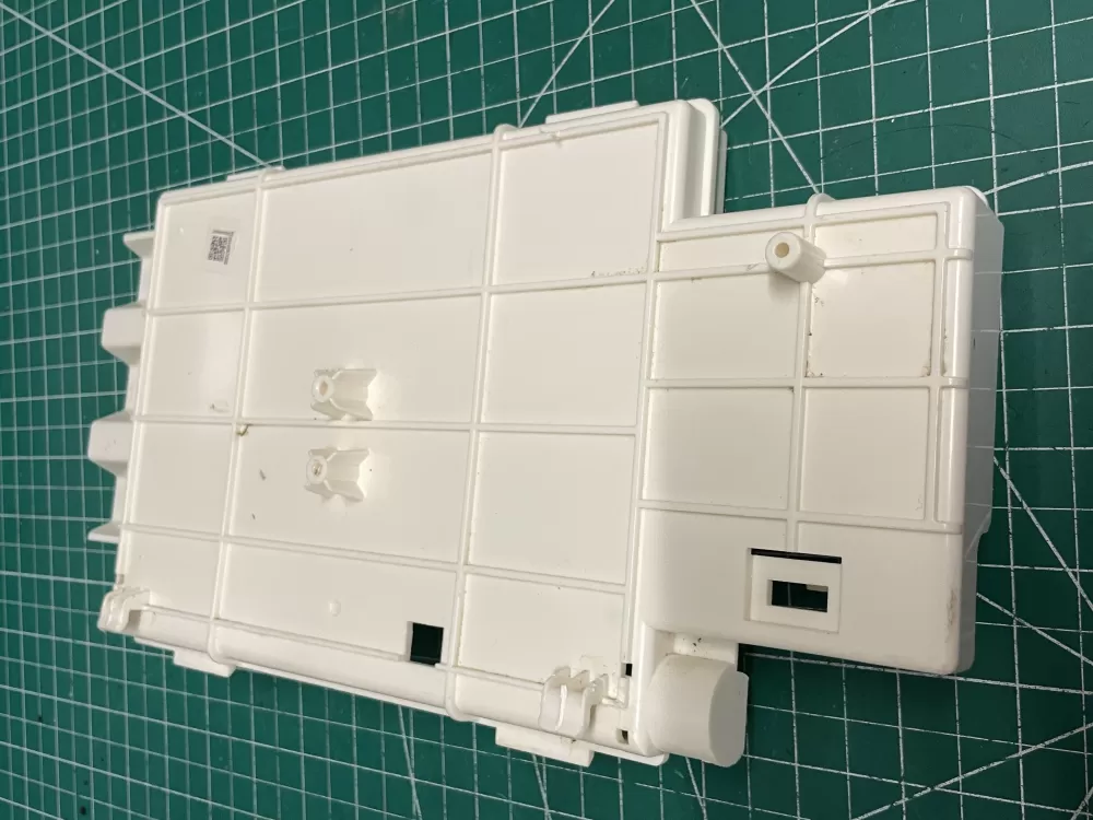 Samsung DC94-06598A DC92-01803K Washer Control Board AZ206018 | Wm2158