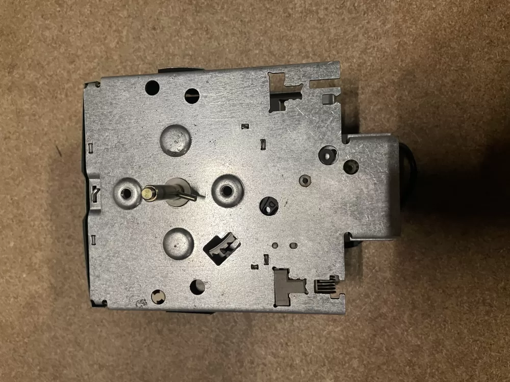 Maytag 6 2091290 Washer Timer