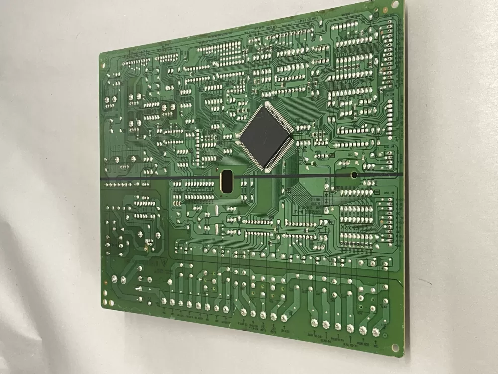 Samsung DA92 00355A DA41 00537A Refrigerator Control Board AZ221642 | Wm1857