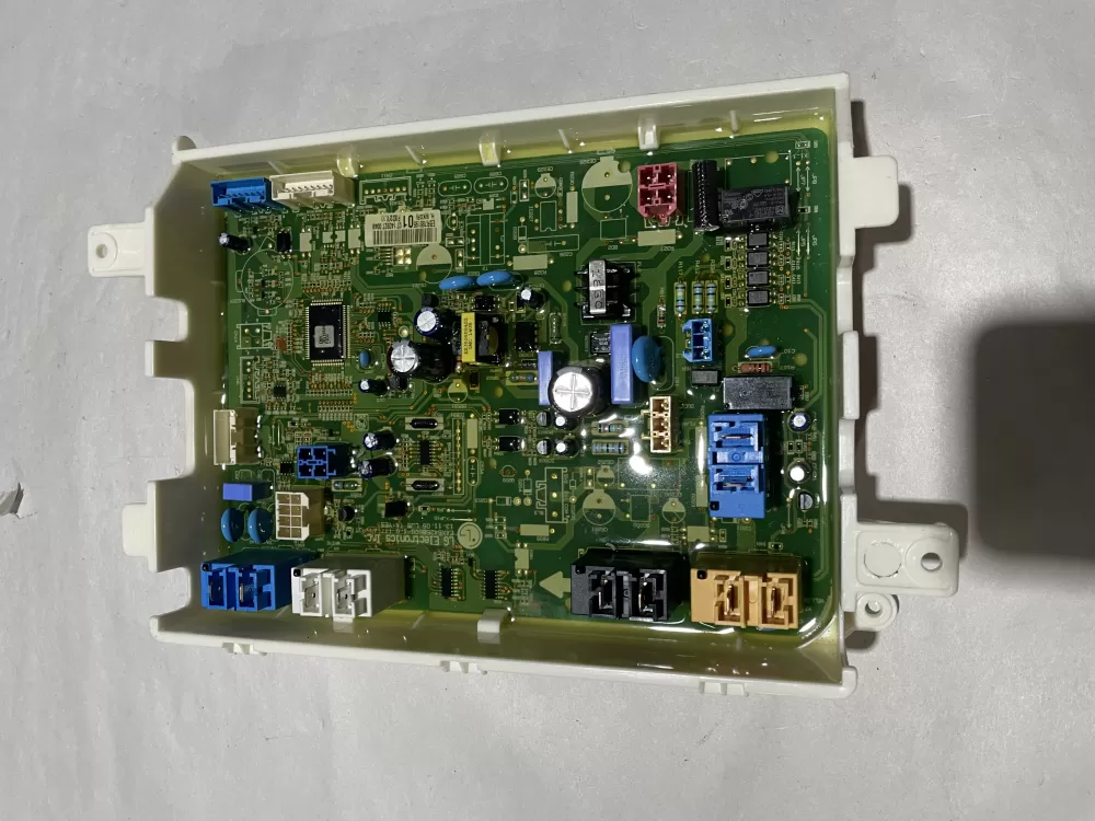 Kenmore EBR76519501 Dryer Control Board