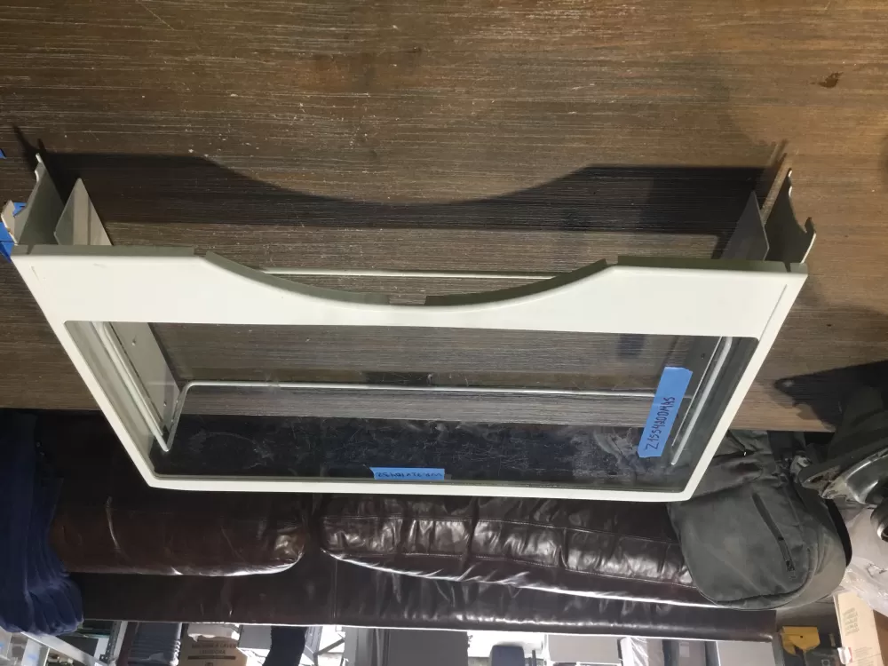 WR71X10432 GE Other