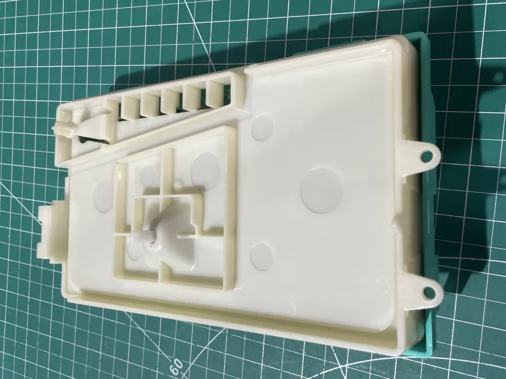 Whirlpool W10296034 W10393489 PS3495160 Washer Control Board AZ188275 | Wm2360