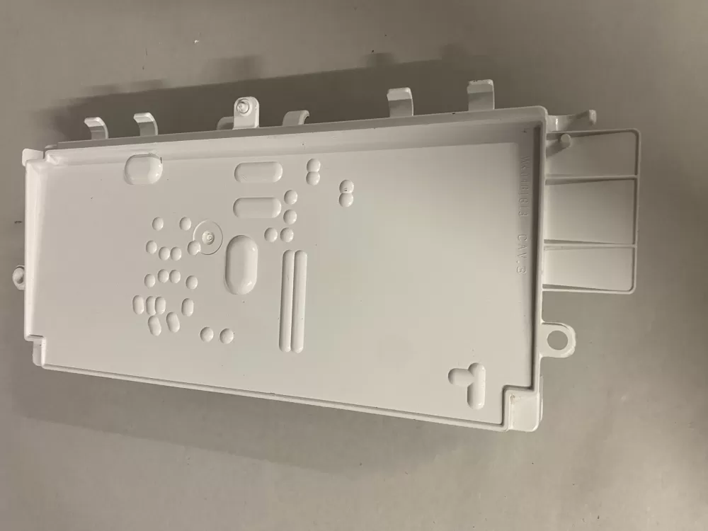 Whirlpool W11130238 W11040850 Washer Control Board AZ231435 | BK1019
