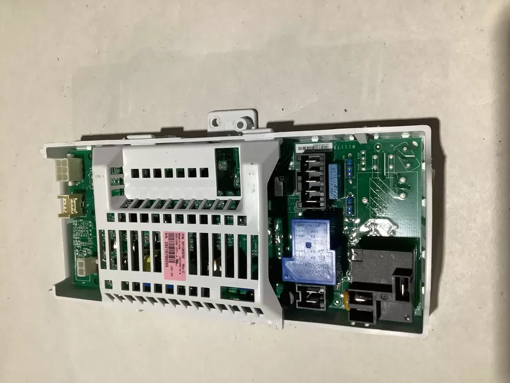 Whirlpool W11389292 Dryer Electronic Control Board AZ146493 | ZCV762