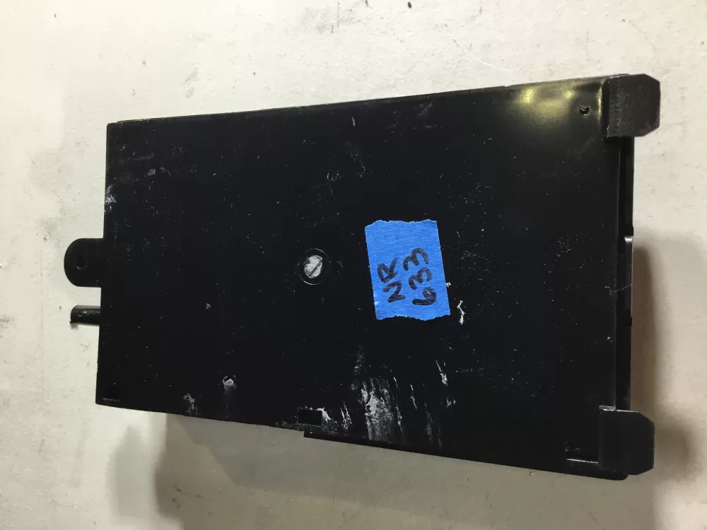 GE WD21X10404 165D8547G020 GEA668X Dishwasher Control Board AZ47175 | NR633