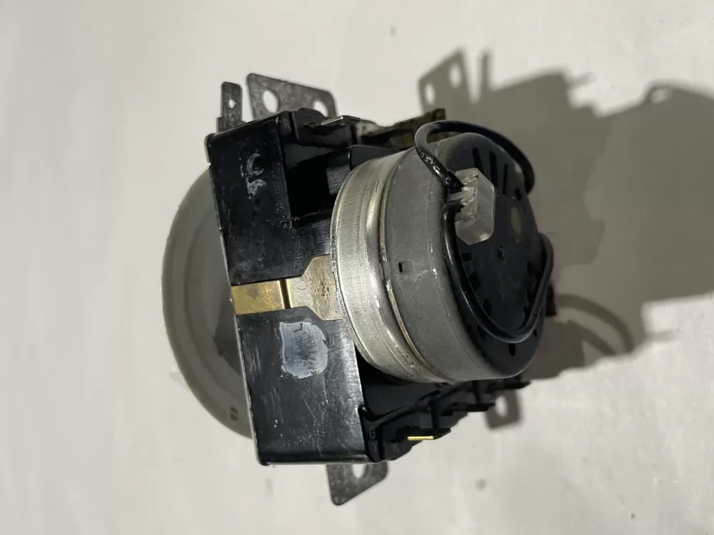 Kenmore 3406702A WP3976576 3406015 3406702 3976576 Dryer Timer AZ186184 | Wm2741