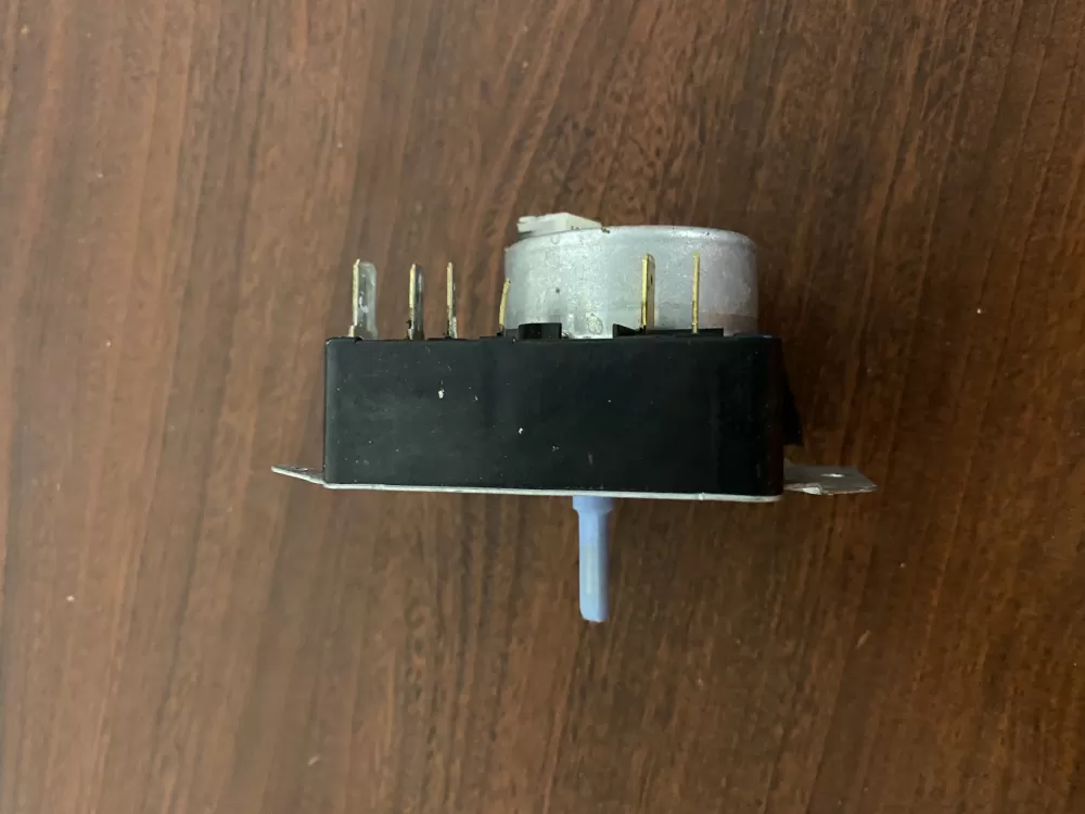Whirlpool Maytag Kenmore W10642932 Dryer Washer Timer AZ27545 | BK245