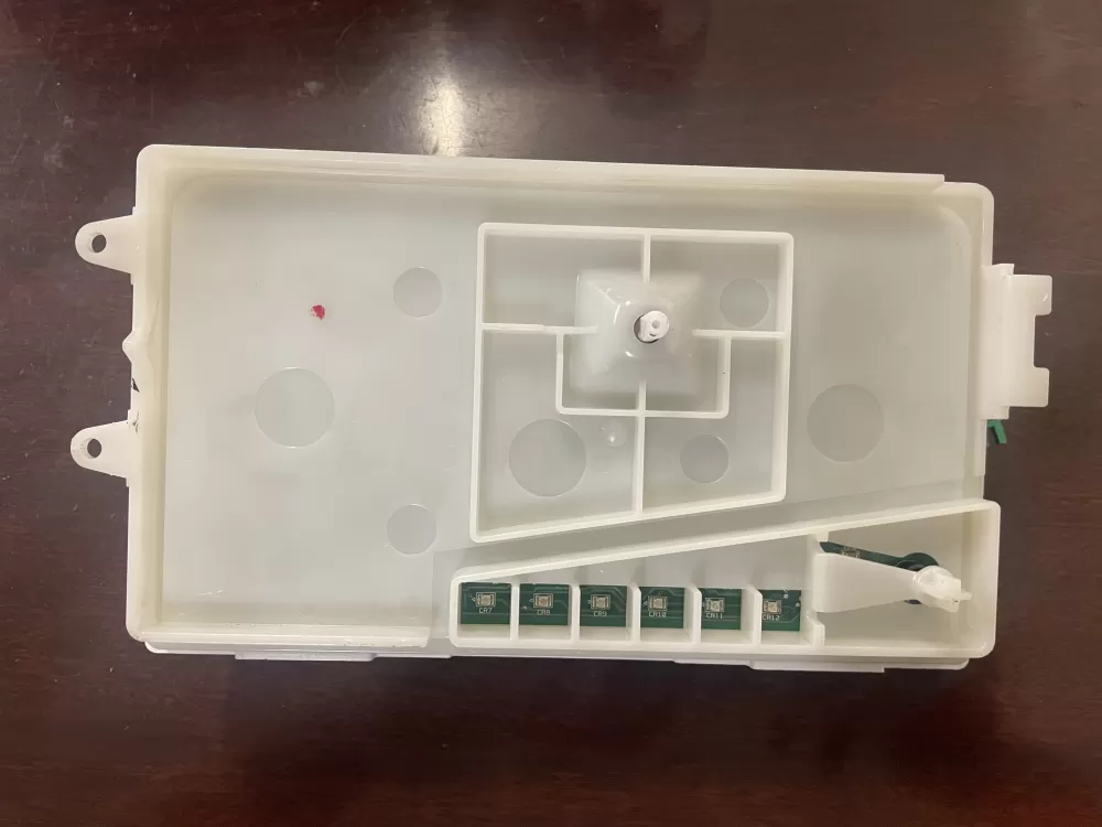 Whirlpool AP5971980 W10711300 PS11702555 Washer Control Board AZ42224 | KM415