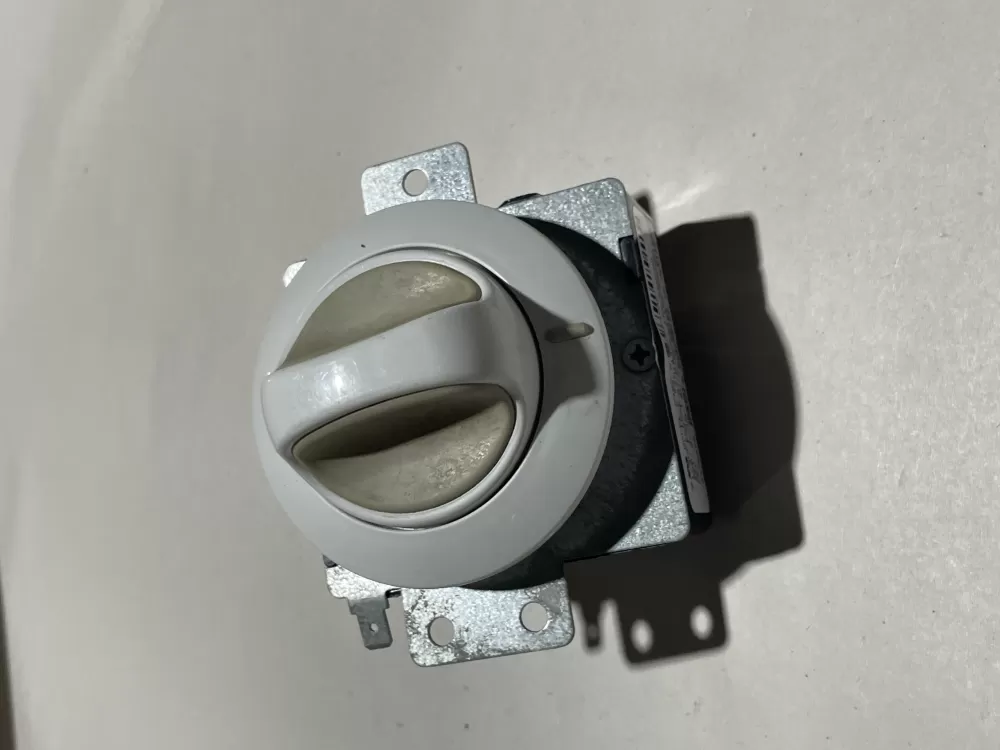 Kenmore 3406702A WP3976576 3406015 3406702 3976576 3976576R 548375 AP6009025 PS11742167 EAP11742167 3976576A Dryer Timer
