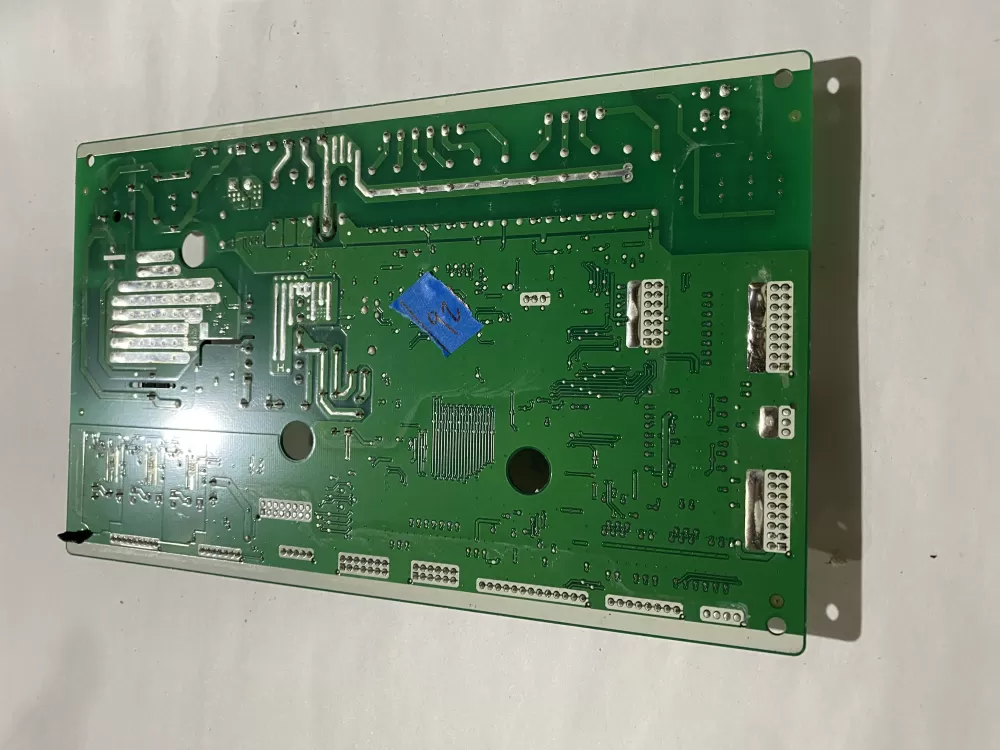 GE WR55X35725 WR55X30806 Refrigerator Control Board AZ195582 | BK92