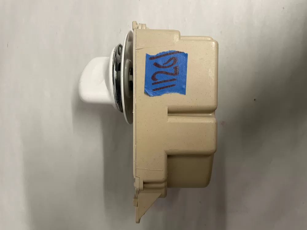 GE 175D4232P024 WH12X10254 Washer Timer AZ207824 | KM1126