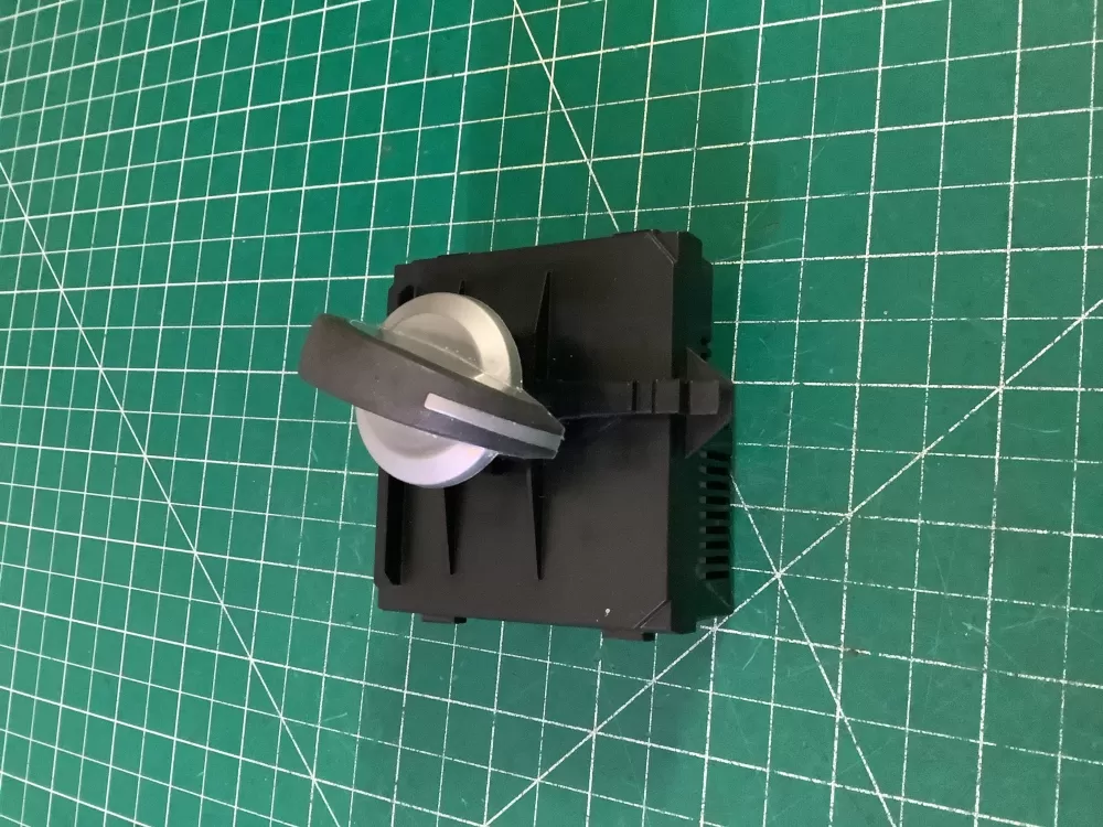 Maytag Kenmore AP6017747 W10248240 Washer Load Sensing Switch AZ194861 | NR304