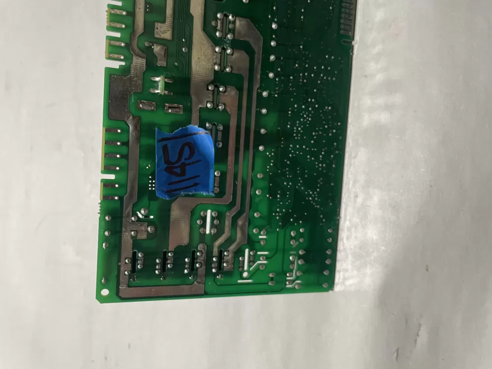 Whirlpool 461970253351 Washer Control Board AZ197179 | KM1145
