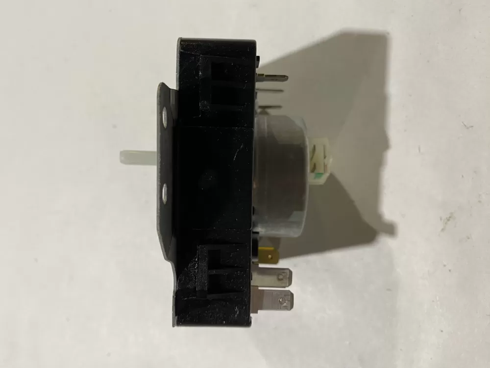 Whirlpool Maytag Kenmore AP6016541 W10185982 Dryer Timer AZ159349 | BK2466