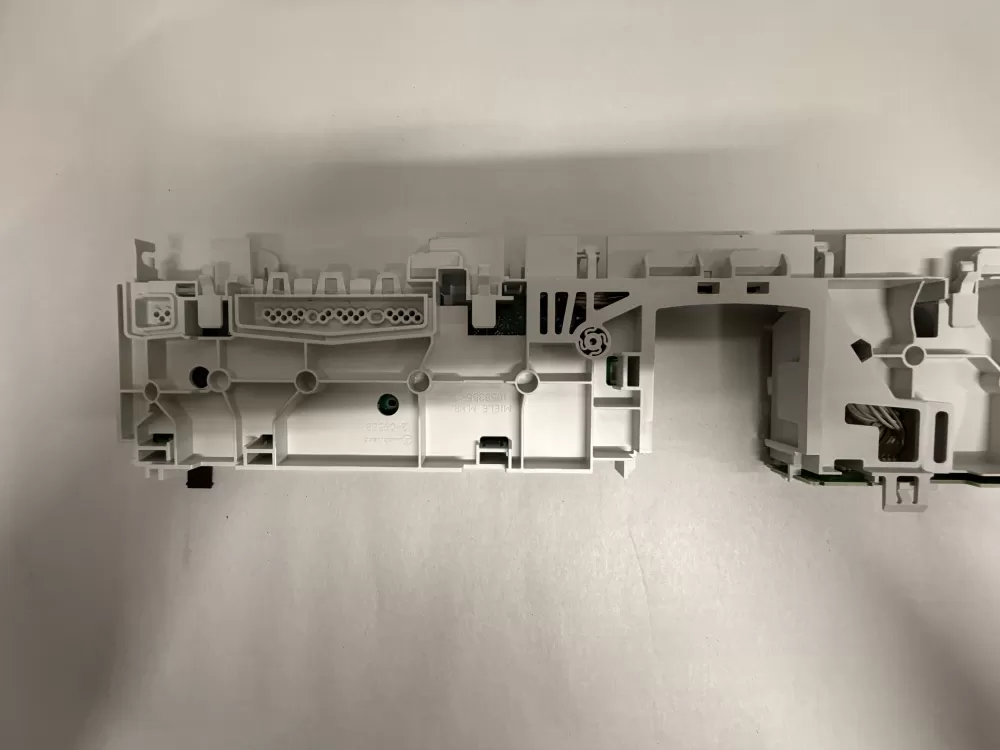 11137830 Miele Board - Control