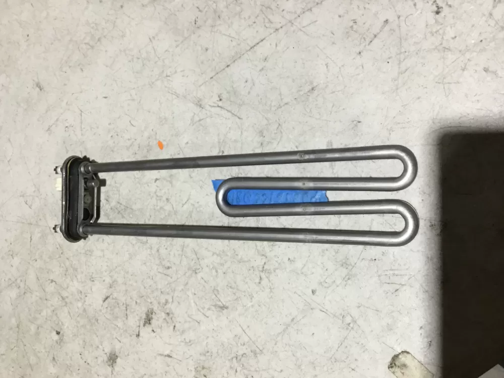 LG Kenmore AEG33121504 Washer Heating AZ74855 | Sl134