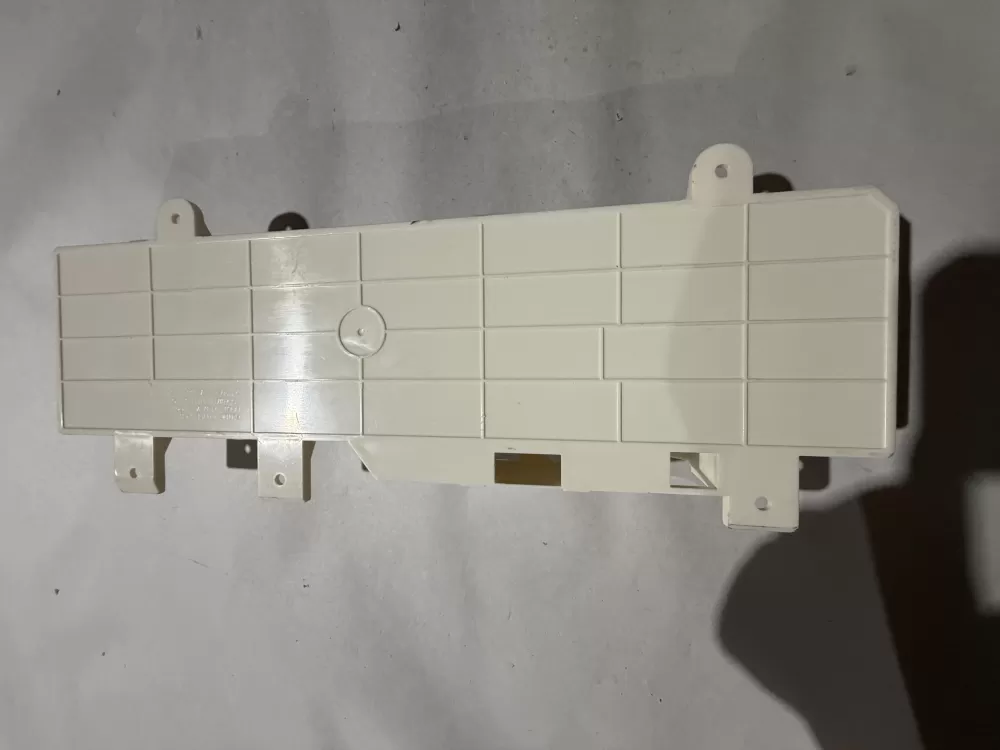 Samsung DC92 02003A Washer Control Board AZ228304 | KMV381