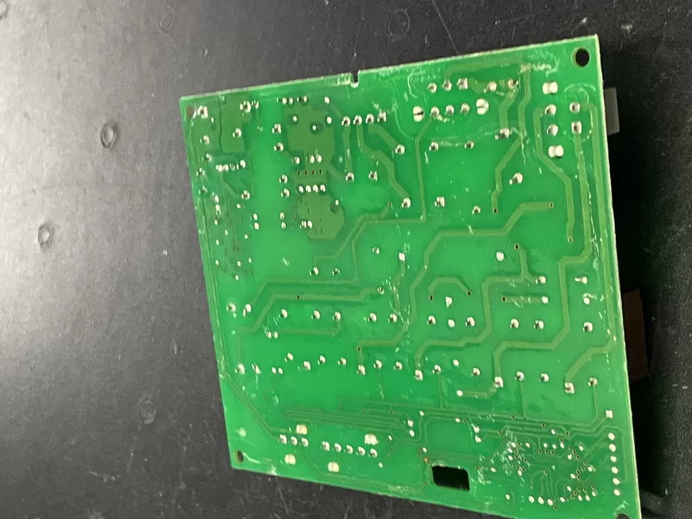 Whirlpool Maytag W10259855 W10156840 Refrigerator Control Board AZ20149 | WM1072
