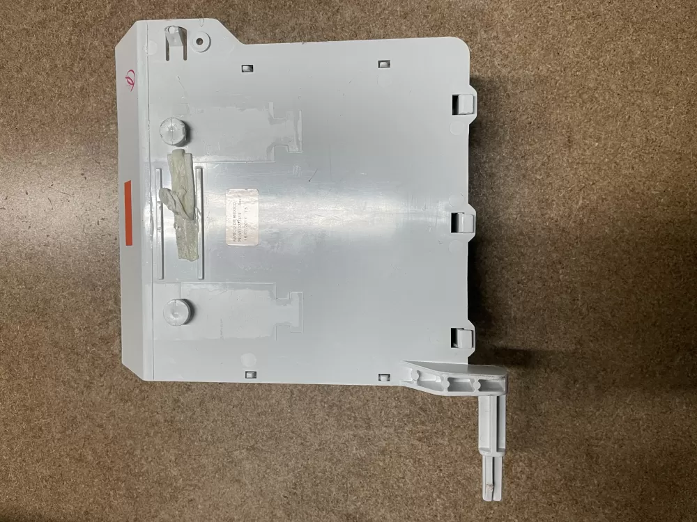 Whirlpool Maytag W10315867 Washer Control Board CCU AZ12891 | KM1356