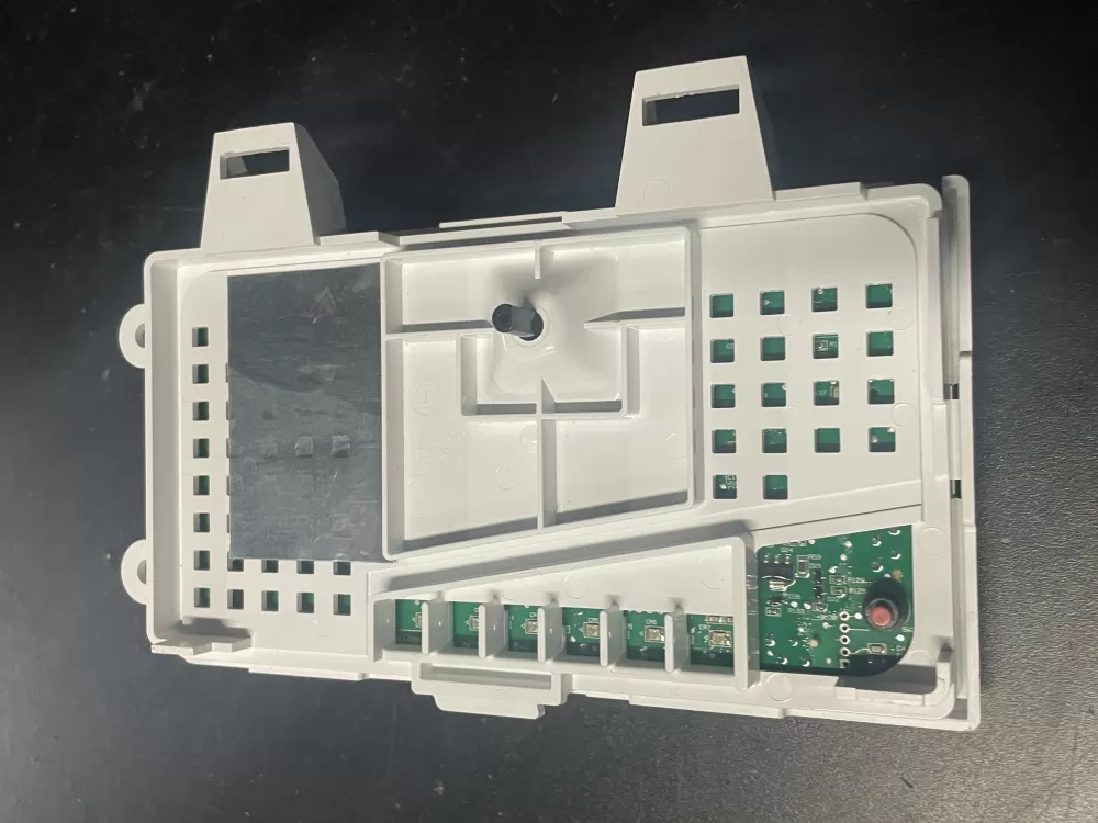 Amana AP6261027 W10711009 W10785628 Washer Control Board AZ11439 | 576