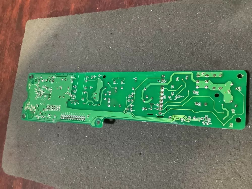 Frigidaire A14250302 5304531745 Dishwasher Control Board AZ112478 | NR2120