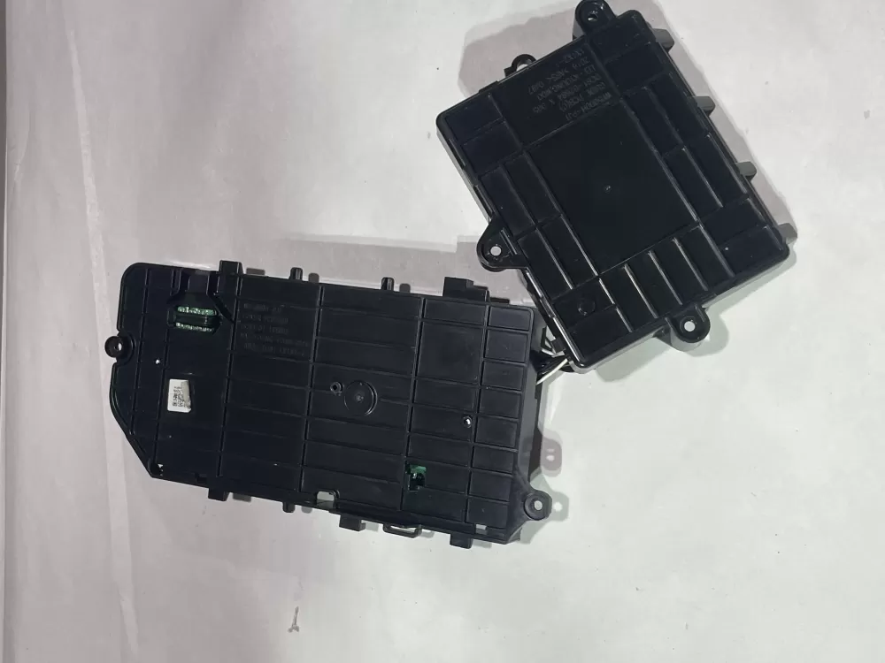 Samsung DC94-06604A Washer Control Board Pcb Assembly AZ147157 | Wmv529