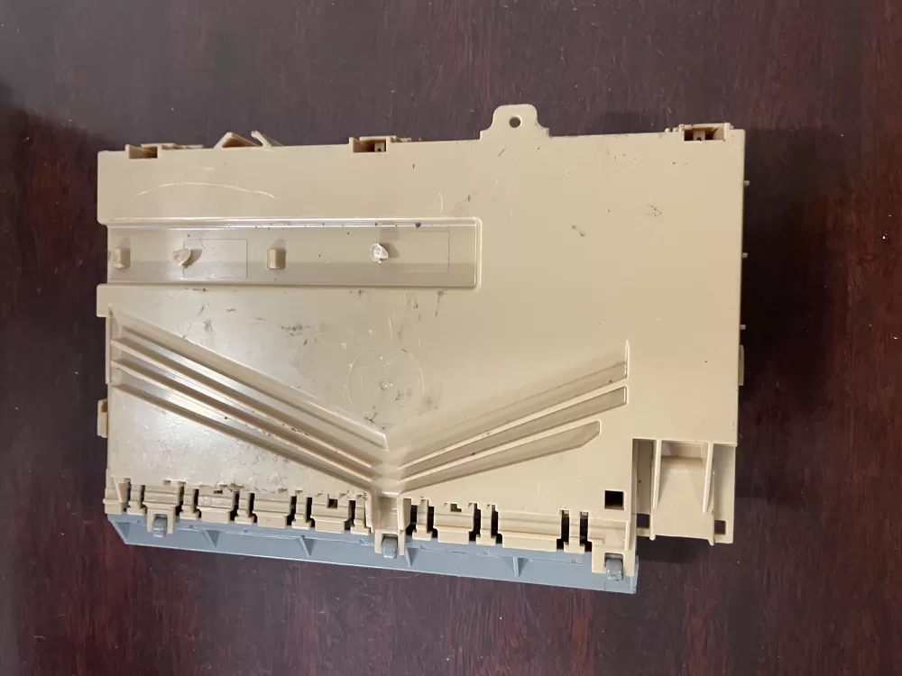 KitchenAid W10707999 W10796287 Dishwasher Control Board AZ46149 | KM288