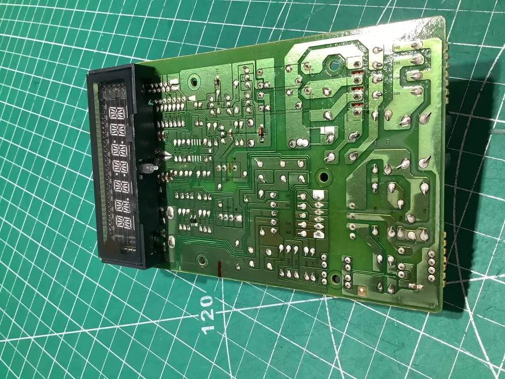 Samsung  DE41-00339A RAS-