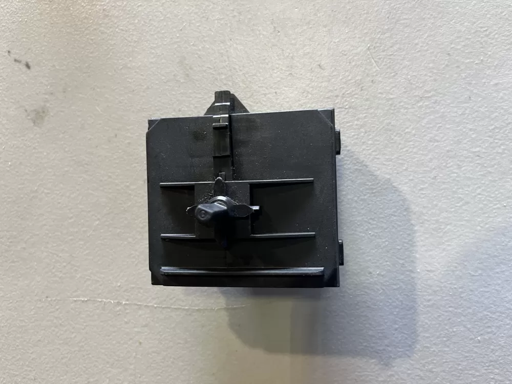 Whirlpool  Maytag  Kenmore AP6017747 W10248240 WPW10248240 PS11751047 Washer Load Sensing Switch