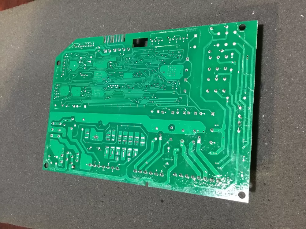 Kenmore W10797301 W11172798 Refrigerator Control Board AZ89928 | NR762