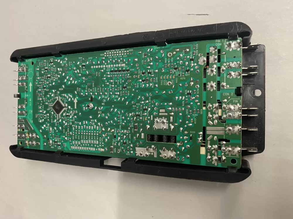 Whirlpool W10734598 Range Control Board AZ204956 | BK2224