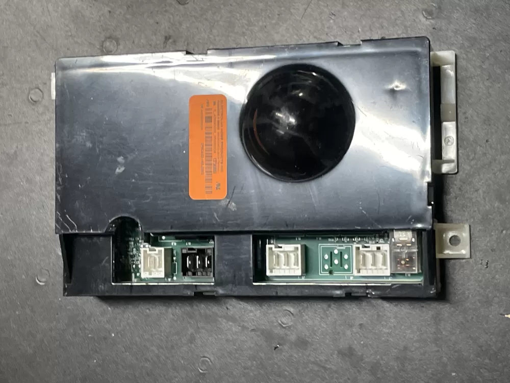 Kenmore 137249950 809160310 PS9865103 Dryer Control Board