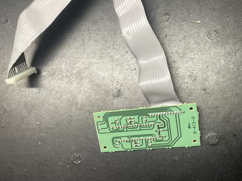 Whirlpool Maytag 63407150 Dryer Control Board AZ36509 | Wm381