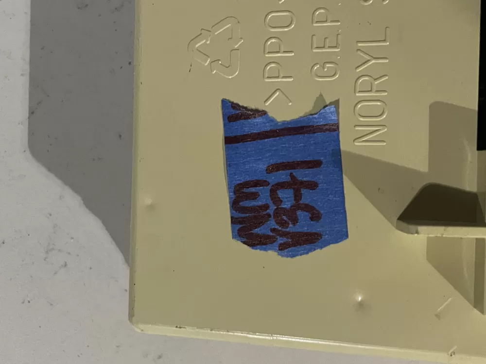 Maytag W10137702 461970234801 Washer Control Board AZ33815 | Wmv371