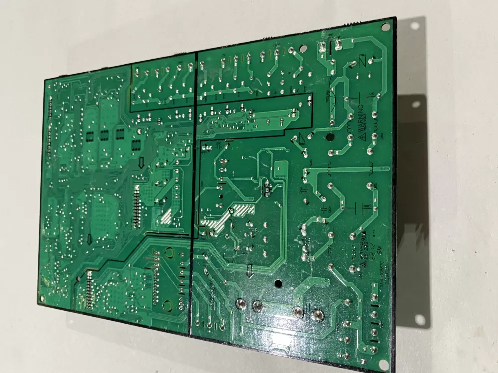 Samsung DA92 01199B Refrigerator Control Board Main AZ148458 | BK2040