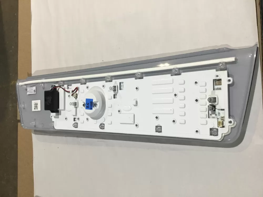 Maytag W10618903 W10740693 Washer Control Board AZ98156 | V128