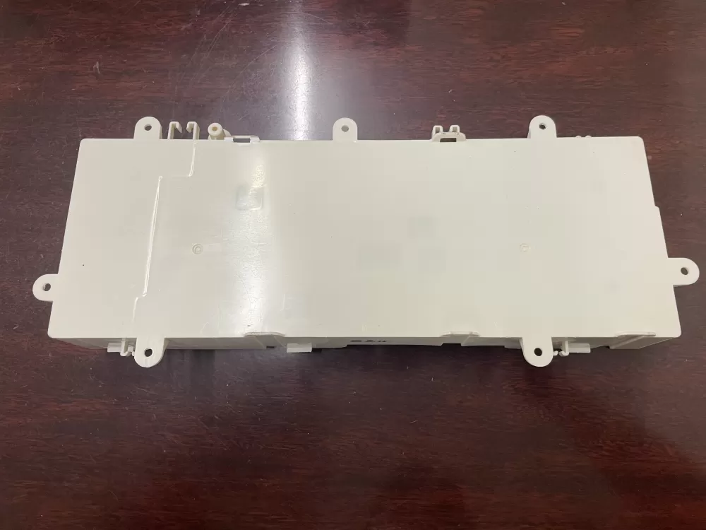 LG EAX61170502 EBR62707659 Dryer Control Board AZ31137 | KMV106