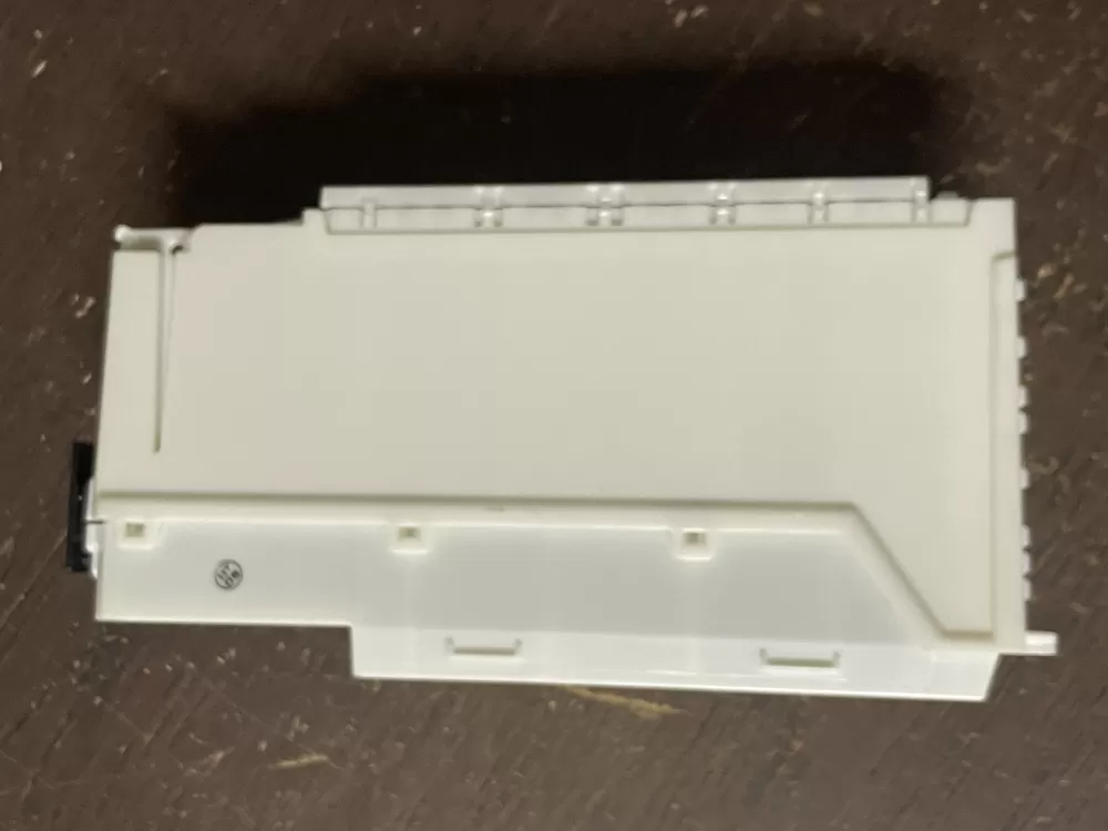 Bosch 9001140278 Dishwasher Control Board  752727 00752727 AZ45484 | Wmv440