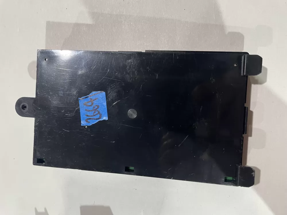 GE Wd21x10174 165d5950g005 140 Dishwasher Control Board AZ178525 | KM2664