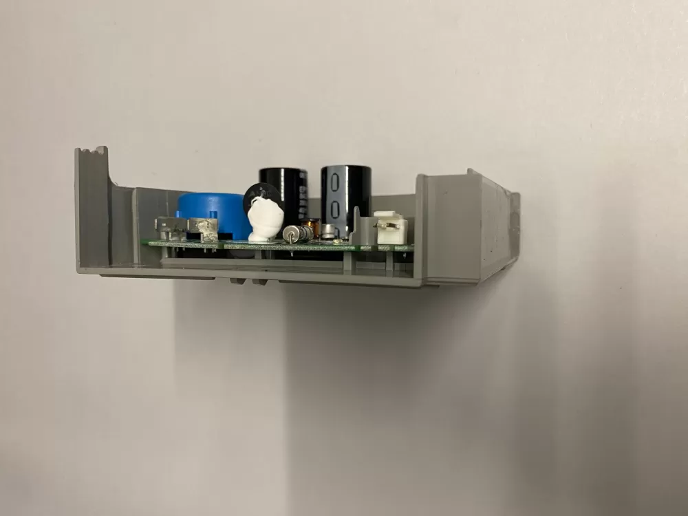 Kenmore W11087200 Refrigerator Control Board Inverter AZ227370 | BK1928