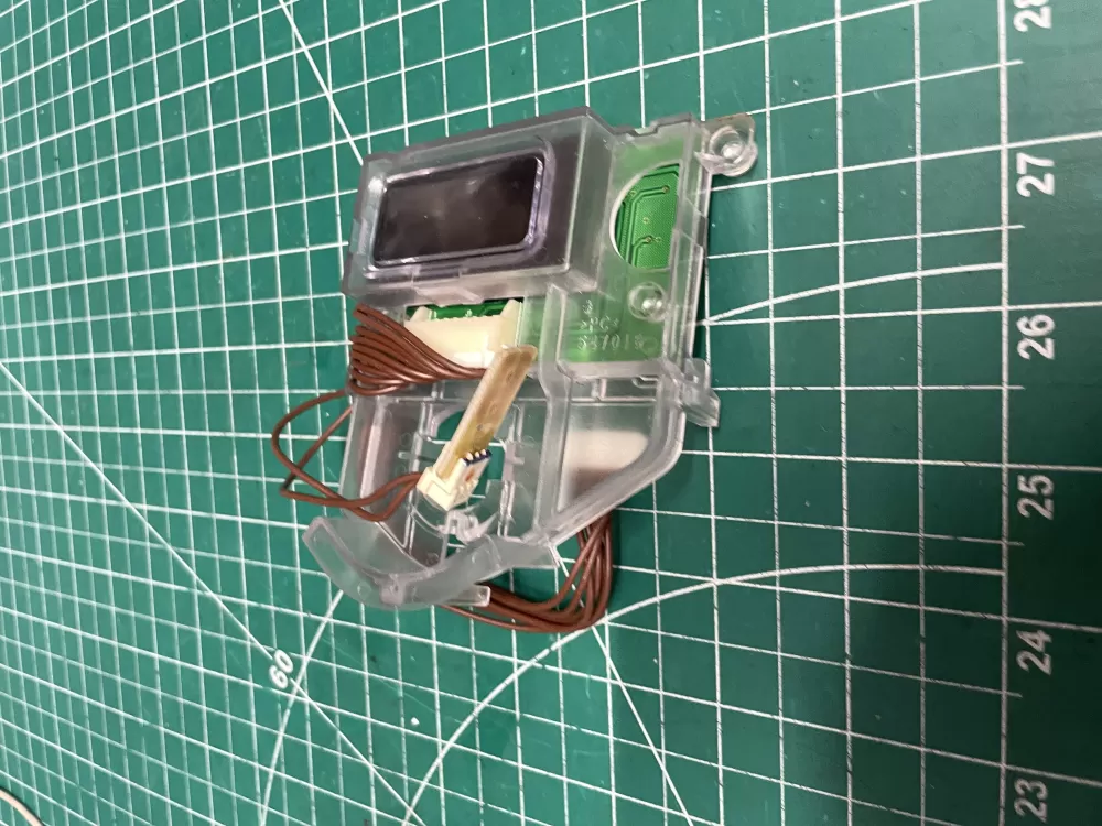 Pyronix Deltabell alarm sounder module PM7265-546872  AZ202794 | Wm2135