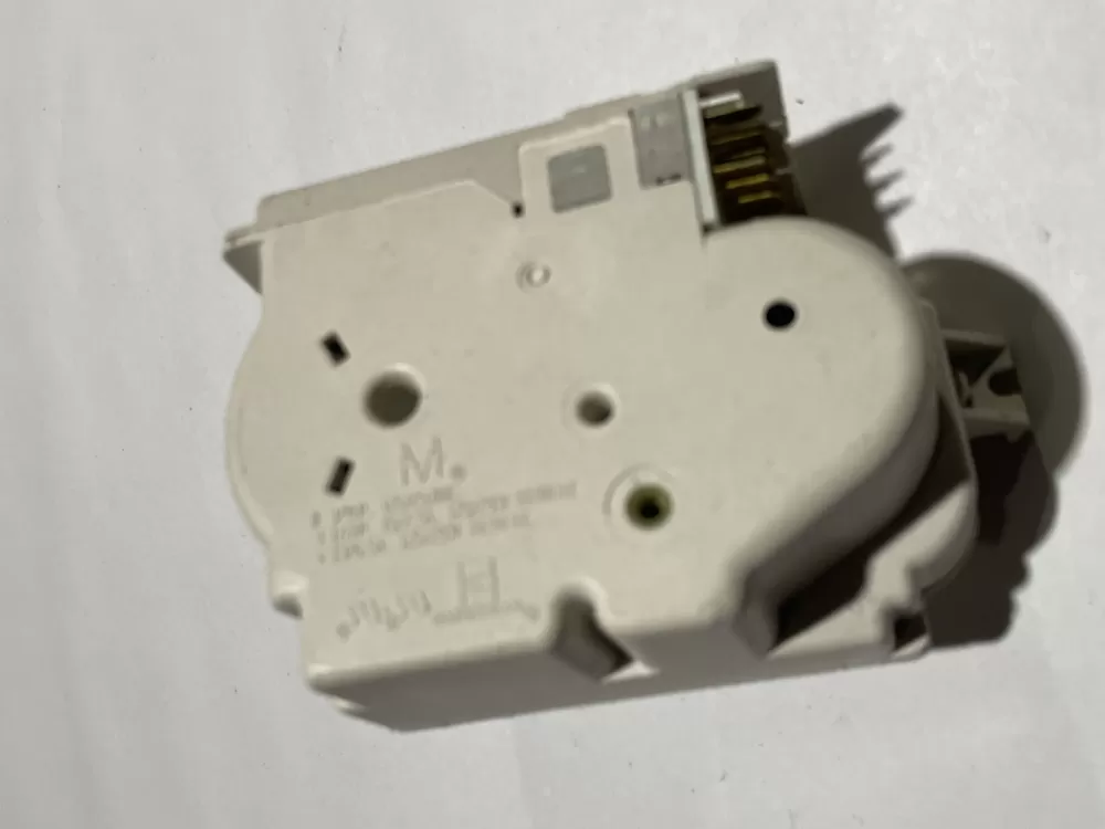 Maytag 6 3705950 Washer Timer AZ139373 | Wm2171