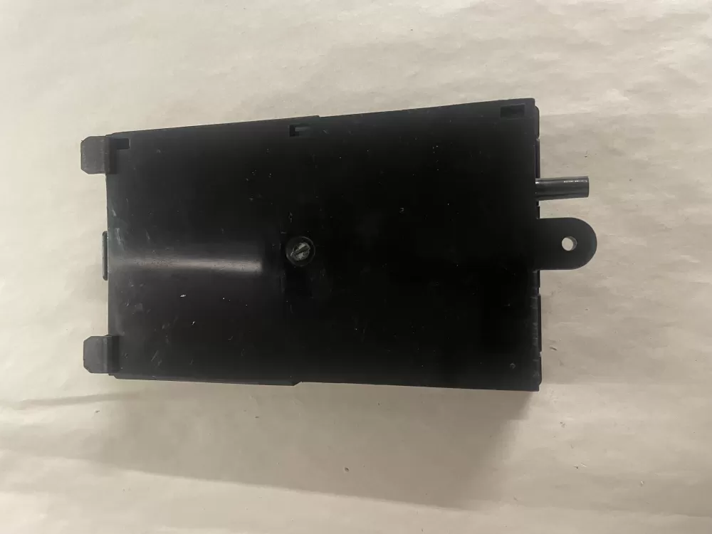 GE 165D8547G015 Dishwasher Control Board AZ115721 | KM1369