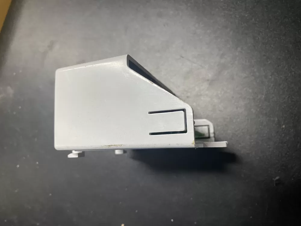 Whirlpool 3407228 Kenmore WP3407228 Dryer Control Board AZ22674 | BK929