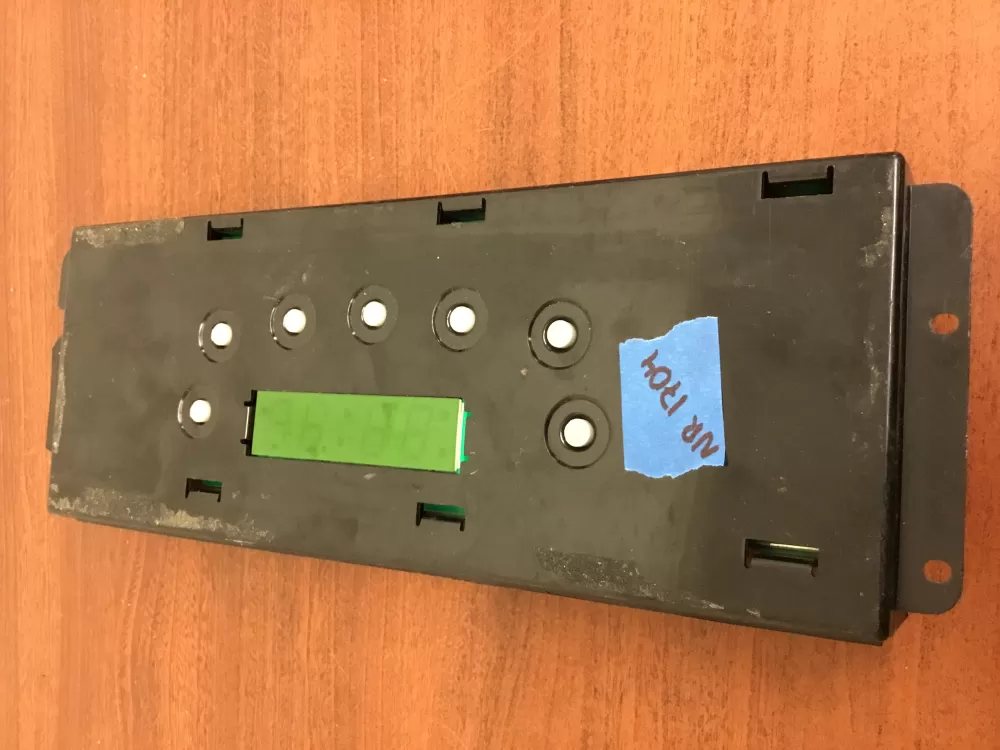 Maytag 8507P247-60  00N21842002 Range Control Board AZ34478 | NR1704