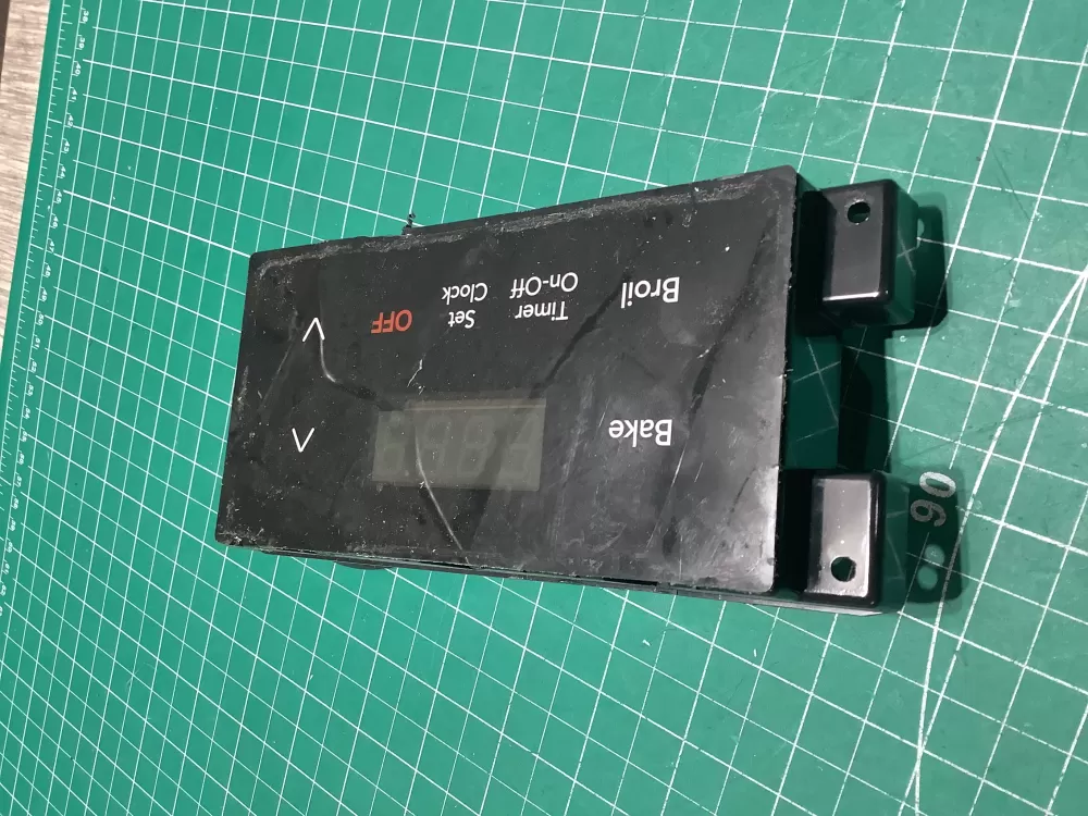 Frigidaire A12736407 PD00059279 5304521889 4961081 AP6976230 PS12731430 EAP12731430 Range Control Board