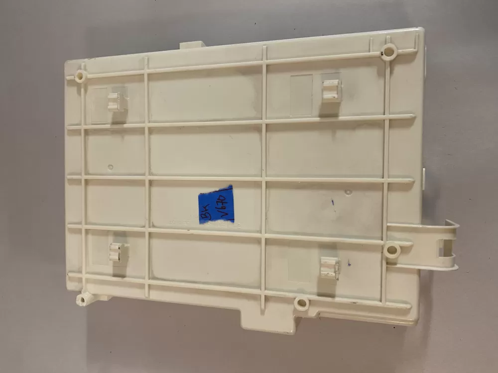LG EAX32220503 EBR32268013 Washer Control Board AZ113967 | BKV670