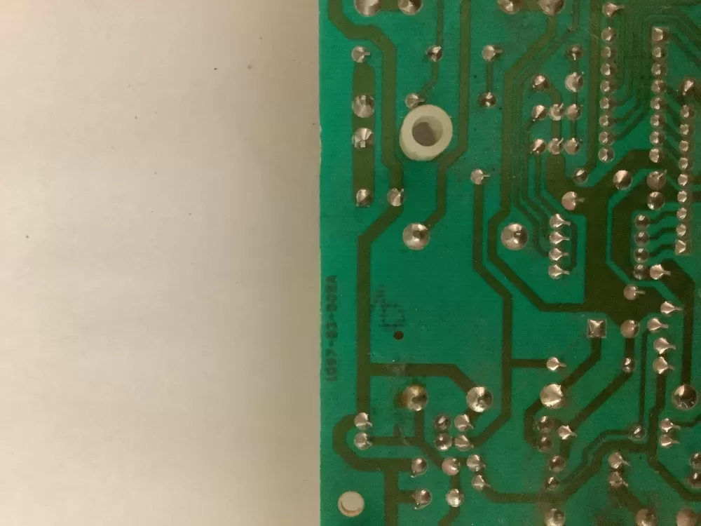 Lennox 1097-83-505A Furnace Control Board AZ102369 | AV1339