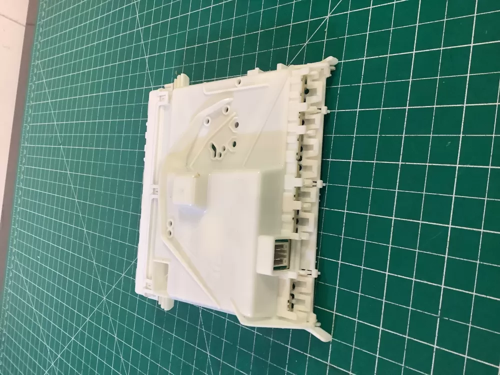 Bosch 9000671284 Dishwasher Control Board Part AZ200502 | NR2796