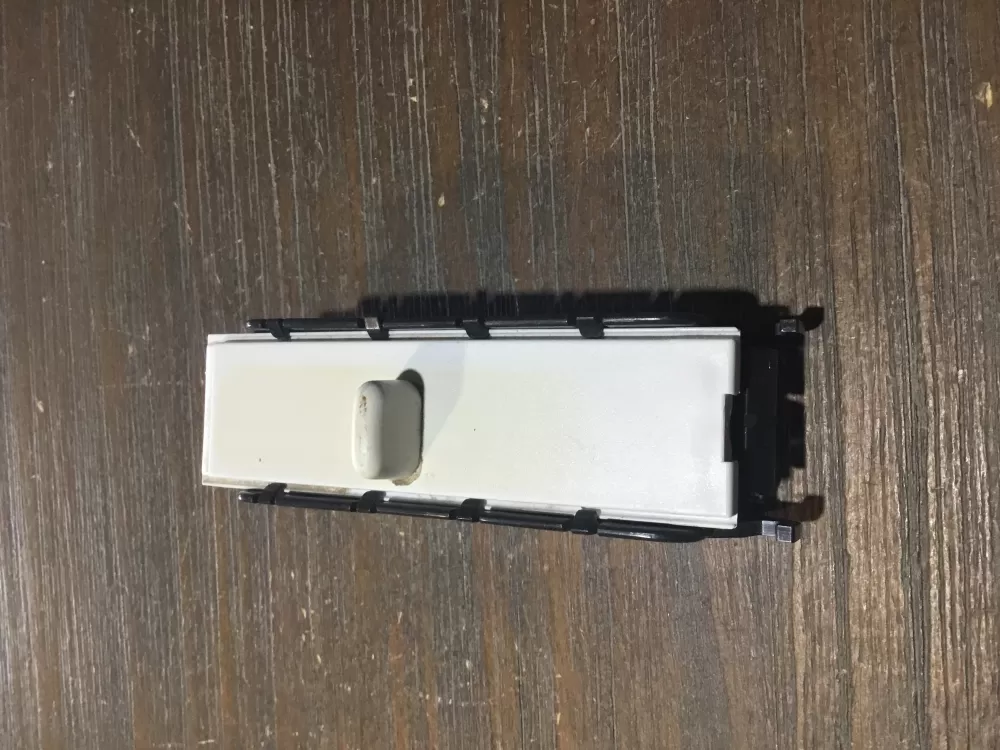 Maytag  Whirlpool 6 3095480 Dryer Control Board Selector Switch